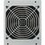 Блок питания CoolerMaster 1250W MWE Gold 1250 - V2 ATX 3.0 White Version (MPE-C501-AFCAG-3GEU), изображение 9 Блок питания CoolerMaster 1250W MWE Gold 1250 - V2 ATX 3.0 White Version (MPE-C501-AFCAG-3GEU), изображение 9