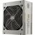 Блок питания CoolerMaster 1250W MWE Gold 1250 - V2 ATX 3.0 White Version (MPE-C501-AFCAG-3GEU) Блок питания CoolerMaster 1250W MWE Gold 1250 - V2 ATX 3.0 White Version (MPE-C501-AFCAG-3GEU)