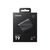 Накопитель SSD USB 3.2 1TB T9 Samsung (MU-PG1T0B/EU), изображение 8 Накопитель SSD USB 3.2 1TB T9 Samsung (MU-PG1T0B/EU), изображение 8
