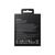 Накопитель SSD USB 3.2 1TB T9 Samsung (MU-PG1T0B/EU), изображение 9 Накопитель SSD USB 3.2 1TB T9 Samsung (MU-PG1T0B/EU), изображение 9