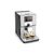 Кофемашина Krups EA877D10, изображение 2 Кофемашина Krups EA877D10, изображение 2