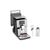 Кофемашина Krups EA877D10, изображение 8 Кофемашина Krups EA877D10, изображение 8