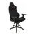 Кресло игровое GT Racer X-0712 Shadow Black, изображение 3 Кресло игровое GT Racer X-0712 Shadow Black, изображение 3