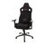 Кресло игровое GT Racer X-0712 Shadow Black Кресло игровое GT Racer X-0712 Shadow Black