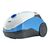 Пылесос Thomas PERFECT AIR ALLERGY PURE (786526), изображение 3 Пылесос Thomas PERFECT AIR ALLERGY PURE (786526), изображение 3