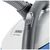 Пылесос Thomas PERFECT AIR ALLERGY PURE (786526), изображение 5 Пылесос Thomas PERFECT AIR ALLERGY PURE (786526), изображение 5