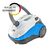 Пылесос Thomas PERFECT AIR ALLERGY PURE (786526) Пылесос Thomas PERFECT AIR ALLERGY PURE (786526)