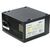Блок питания Vinga 450W ОЕМ (VPS-450-120) Блок питания Vinga 450W ОЕМ (VPS-450-120)