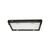 Вытяжка кухонная Eleyus BONA ІІ LED SMD 60 BL, изображение 2 Вытяжка кухонная Eleyus BONA ІІ LED SMD 60 BL, изображение 2