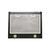 Вытяжка кухонная Eleyus BONA ІІ LED SMD 60 BL, изображение 6 Вытяжка кухонная Eleyus BONA ІІ LED SMD 60 BL, изображение 6