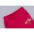 Набор детской одежды Breeze с лесными зверятами (9400-80G-red), изображение 10 Набор детской одежды Breeze с лесными зверятами (9400-80G-red), изображение 10