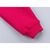 Набор детской одежды Breeze с лесными зверятами (9400-80G-red), изображение 12 Набор детской одежды Breeze с лесными зверятами (9400-80G-red), изображение 12