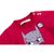 Набор детской одежды Breeze "Super in disguise" (10419-74B-red), изображение 7 Набор детской одежды Breeze "Super in disguise" (10419-74B-red), изображение 7