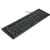 Комплект Vinga KBS806 black, изображение 2 Комплект Vinga KBS806 black, изображение 2