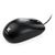 Комплект Vinga KBS806 black, изображение 4 Комплект Vinga KBS806 black, изображение 4