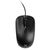 Комплект Vinga KBS806 black, изображение 5 Комплект Vinga KBS806 black, изображение 5