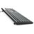 Комплект Vinga KBS806 black, изображение 6 Комплект Vinga KBS806 black, изображение 6
