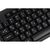 Комплект Vinga KBS806 black, изображение 9 Комплект Vinga KBS806 black, изображение 9