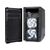 Корпус Fractal Design Focus Mini G (FD-CA-FOCUS-MINI-BK-W), изображение 10 Корпус Fractal Design Focus Mini G (FD-CA-FOCUS-MINI-BK-W), изображение 10