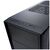 Корпус Fractal Design Focus Mini G (FD-CA-FOCUS-MINI-BK-W), изображение 11 Корпус Fractal Design Focus Mini G (FD-CA-FOCUS-MINI-BK-W), изображение 11