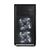 Корпус Fractal Design Focus Mini G (FD-CA-FOCUS-MINI-BK-W), изображение 2 Корпус Fractal Design Focus Mini G (FD-CA-FOCUS-MINI-BK-W), изображение 2