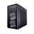 Корпус Fractal Design Focus Mini G (FD-CA-FOCUS-MINI-BK-W), изображение 3 Корпус Fractal Design Focus Mini G (FD-CA-FOCUS-MINI-BK-W), изображение 3