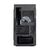Корпус Fractal Design Focus Mini G (FD-CA-FOCUS-MINI-BK-W), изображение 4 Корпус Fractal Design Focus Mini G (FD-CA-FOCUS-MINI-BK-W), изображение 4