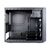 Корпус Fractal Design Focus Mini G (FD-CA-FOCUS-MINI-BK-W), изображение 6 Корпус Fractal Design Focus Mini G (FD-CA-FOCUS-MINI-BK-W), изображение 6