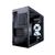 Корпус Fractal Design Focus Mini G (FD-CA-FOCUS-MINI-BK-W), изображение 8 Корпус Fractal Design Focus Mini G (FD-CA-FOCUS-MINI-BK-W), изображение 8