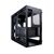 Корпус Fractal Design Focus Mini G (FD-CA-FOCUS-MINI-BK-W), изображение 9 Корпус Fractal Design Focus Mini G (FD-CA-FOCUS-MINI-BK-W), изображение 9