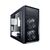 Корпус Fractal Design Focus Mini G (FD-CA-FOCUS-MINI-BK-W) Корпус Fractal Design Focus Mini G (FD-CA-FOCUS-MINI-BK-W)