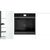 Духовой шкаф Whirlpool W9OM24S1PBSS, изображение 8 Духовой шкаф Whirlpool W9OM24S1PBSS, изображение 8