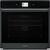 Духовой шкаф Whirlpool W9OM24S1PBSS Духовой шкаф Whirlpool W9OM24S1PBSS