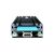 Карман внешний Maiwo M.2 SSD NVMe (PCIe) — USB 3.1 Type-C (K1686P space grey), изображение 6 Карман внешний Maiwo M.2 SSD NVMe (PCIe) — USB 3.1 Type-C (K1686P space grey), изображение 6