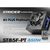 Блок питания Silver Stone 850W STRIDER (SST-ST85F-PT), изображение 12 Блок питания Silver Stone 850W STRIDER (SST-ST85F-PT), изображение 12