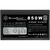 Блок питания Silver Stone 850W STRIDER (SST-ST85F-PT), изображение 3 Блок питания Silver Stone 850W STRIDER (SST-ST85F-PT), изображение 3