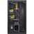 Блок питания Silver Stone 850W STRIDER (SST-ST85F-PT), изображение 4 Блок питания Silver Stone 850W STRIDER (SST-ST85F-PT), изображение 4