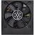 Блок питания Silver Stone 850W STRIDER (SST-ST85F-PT), изображение 6 Блок питания Silver Stone 850W STRIDER (SST-ST85F-PT), изображение 6