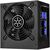 Блок питания Silver Stone 850W STRIDER (SST-ST85F-PT) Блок питания Silver Stone 850W STRIDER (SST-ST85F-PT)