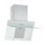 Вытяжка кухонная Pyramida NR-MG 60 (1000) M WH, изображение 3 Вытяжка кухонная Pyramida NR-MG 60 (1000) M WH, изображение 3
