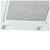 Вытяжка кухонная Pyramida NR-MG 60 (1000) M WH, изображение 6 Вытяжка кухонная Pyramida NR-MG 60 (1000) M WH, изображение 6