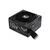 Блок питания ASUS 750W (TUF-GAMING-750B), изображение 8 Блок питания ASUS 750W (TUF-GAMING-750B), изображение 8