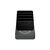 Зарядное устройство Prestigio ReVolt A6 6-in-1 2 wireless interfaces (PCS106A_SG), изображение 10 Зарядное устройство Prestigio ReVolt A6 6-in-1 2 wireless interfaces (PCS106A_SG), изображение 10
