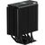 Кулер для процессора CoolerMaster MasterAir MA612 Stealth (MAP-T6PS-218PK-R1), изображение 10 Кулер для процессора CoolerMaster MasterAir MA612 Stealth (MAP-T6PS-218PK-R1), изображение 10