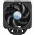 Кулер для процессора CoolerMaster MasterAir MA612 Stealth (MAP-T6PS-218PK-R1), изображение 2 Кулер для процессора CoolerMaster MasterAir MA612 Stealth (MAP-T6PS-218PK-R1), изображение 2