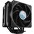 Кулер для процессора CoolerMaster MasterAir MA612 Stealth (MAP-T6PS-218PK-R1), изображение 6 Кулер для процессора CoolerMaster MasterAir MA612 Stealth (MAP-T6PS-218PK-R1), изображение 6