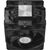 Кулер для процессора CoolerMaster MasterAir MA612 Stealth (MAP-T6PS-218PK-R1), изображение 8 Кулер для процессора CoolerMaster MasterAir MA612 Stealth (MAP-T6PS-218PK-R1), изображение 8
