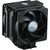 Кулер для процессора CoolerMaster MasterAir MA612 Stealth (MAP-T6PS-218PK-R1) Кулер для процессора CoolerMaster MasterAir MA612 Stealth (MAP-T6PS-218PK-R1)