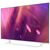 Телевізор Samsung UE43AU9010UXUA, зображення 5 Телевізор Samsung UE43AU9010UXUA, зображення 5