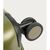 Чемодан Tucano Trolley Ted 40L Khaki (BTRTED-S-VM), изображение 10 Чемодан Tucano Trolley Ted 40L Khaki (BTRTED-S-VM), изображение 10